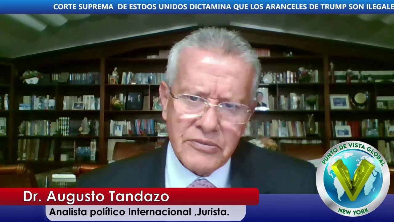 ECUADOR INCREMENTARÁ LAS HORAS LABORABLES DE 8 A 12 HORAS DIARIAS
