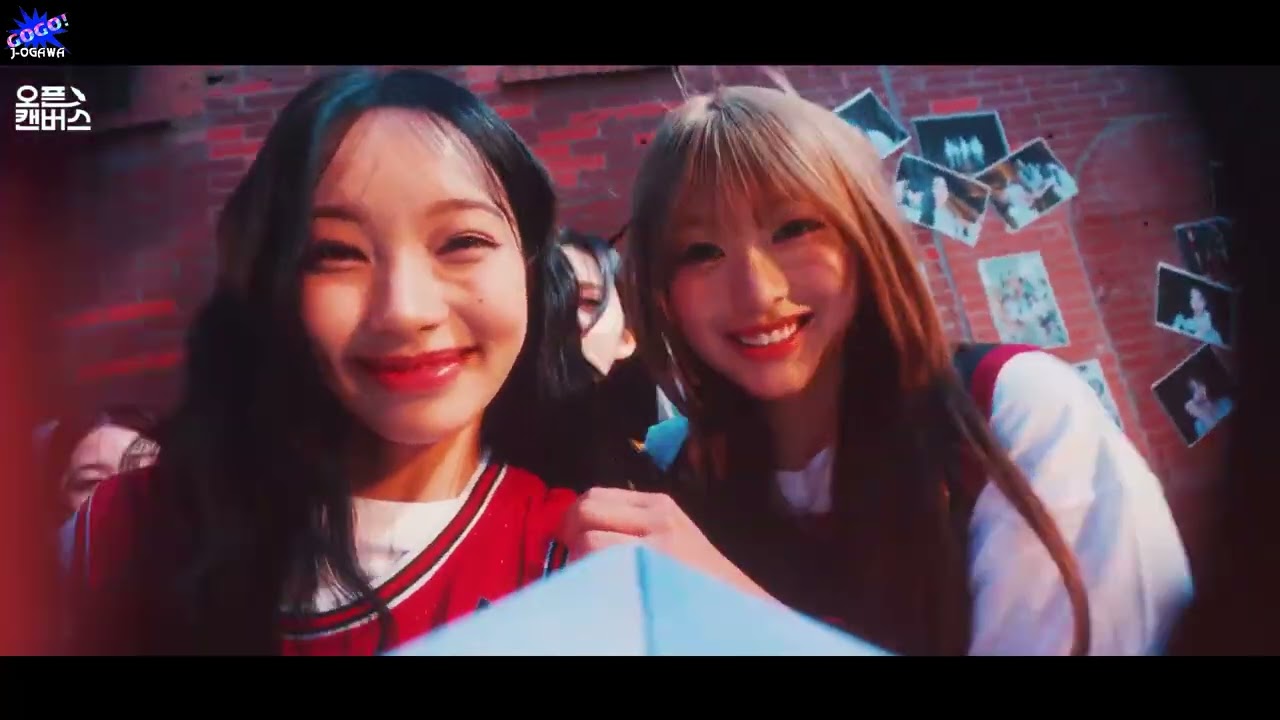 RESCENE『The Artist Canvas』NOISEREDUCTION低音強化版