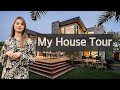 My home tour   alyna vlogs