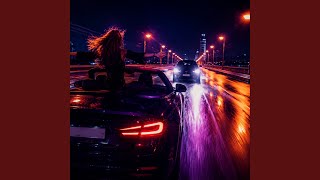 Ты не бойся ночи - ноу стайл