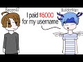 Usernames In Roblox