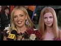 Sarah Michelle Gellar Reflects on Resurgence of Scooby-Doo (Exclusive)