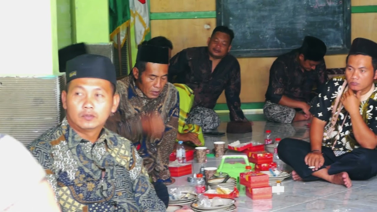 PENGANTIN BARU//HADRAH SAKTAH PRODUCTION//#saktah #syekhermania #sholawat #sholawatviral #hadroh