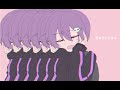 きゅうくらりん cover / りする