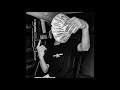 Detroit x Lil Durk Type Beat "Leave it in the Streets"