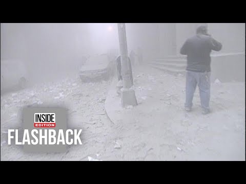 cameraman-recalls-how-events-of-9/11-unfolded-near-world-trade-center