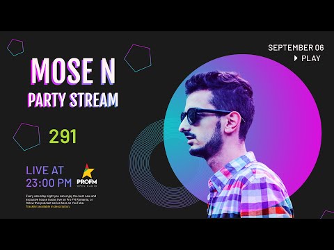 New Afro House Tracks September 2025 | Party Mix