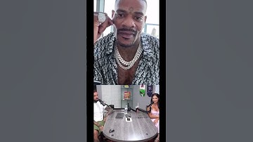 sub for more #adam22 #nojumper #lenatheplug #trending #shorts #shortsfeed