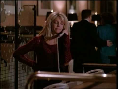 Melrose Place - Terminal Sister