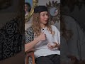 Боль дизайнера интерьеров 💔
