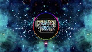 Tha KeeMan - AURORA [Prod. Wonya Love]