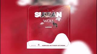 07. Alexious & Deejayay Livov - Lyiwesenge (feat Fonky Jay)