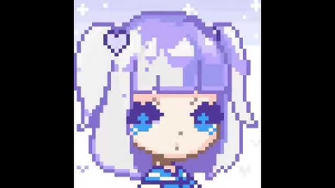 Sandbox colouring #1