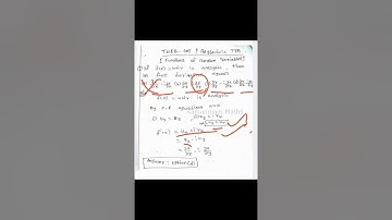 FUNCTION OF COMPLEX VARIABLES TNEB 2011 ASSISTANT ENGINEER (AE) ENGINEERING  MATHS QUESTIONS, TRB