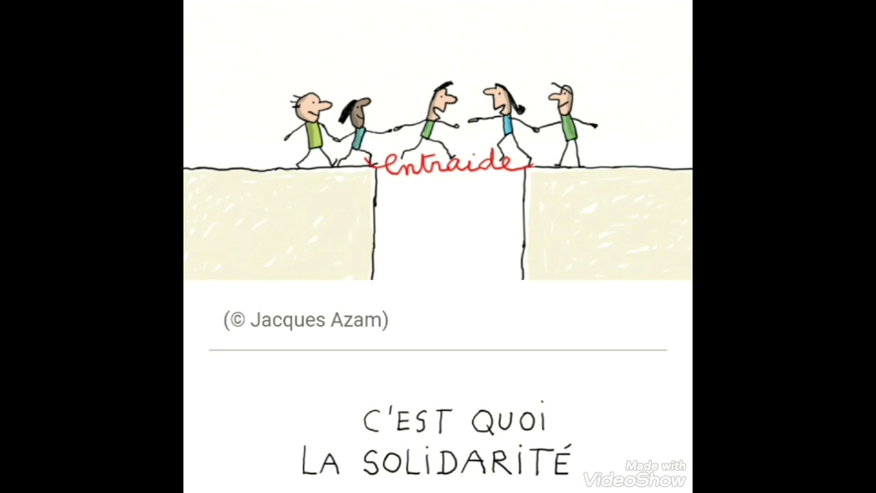 4èmeAM: p68
