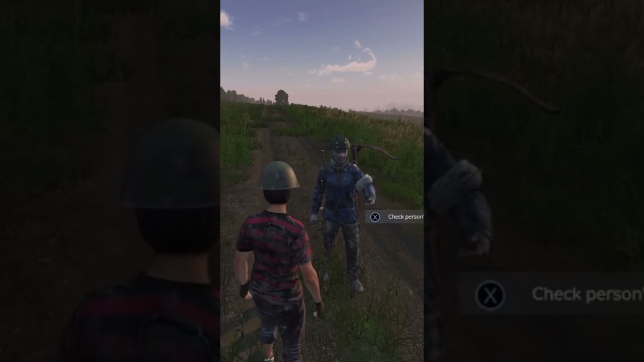 Average online gaming experience 