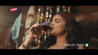 Campa 1 Litre Andaaj Laavaa