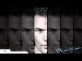 Amr Diab Sa Et El Fora Parting Time 2014 English Subtitle Amr Diab Sa Et El Fora Parting Time 2014 English Subtitle