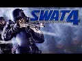 SWAT 4 1440p60 4K60 Longplay Full Game Walkthrough No Commentary SWAT 4 1440p60 4K60 Longplay Full Game Walkthrough No Commentary