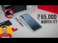 OnePlus 9 Pro Unboxing: The CAMERA "Controversy"