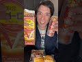 底辺職からYouTubeで成功してタワマンに住む予定の男です。
