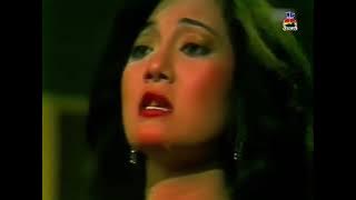 Fenny Bauty - Aku Untukmu | Lagu Nostalgia Terbaik
