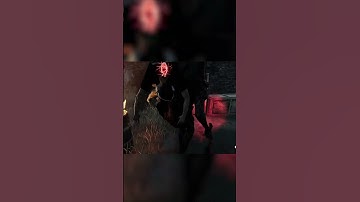 CLOSE CALLS  #dbd #dbdgameplay #deadbydaylight #dbdkiller #gaming #deadbydaylightsurvivor #dbdclips