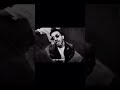 New video edit