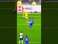 Razones por las que se concede un penalti en los partidos#football #soccer #unitedstates #usa
