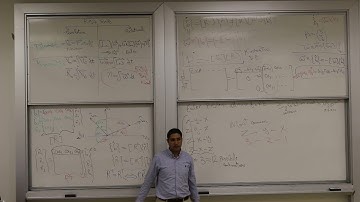 Lec4 Rigid Body Kinematics & Euler Angles part3