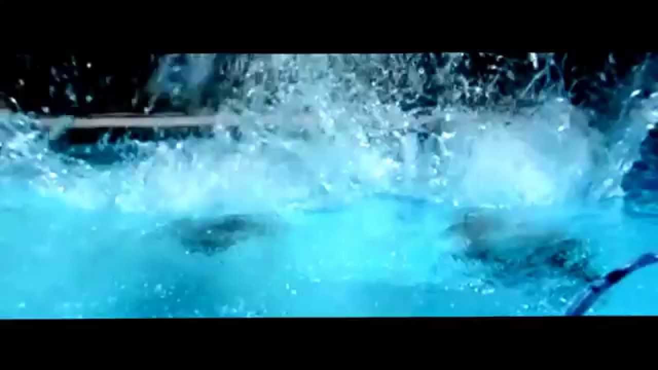 Pool Splash Cannonball cannon ball splashes (slow motion) - youtube Pool Splash Cannonball cannon ball splashes (slow motion) - youtube