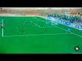 LIVE Goli La Kujifunga La MWAMNYETO Yanga Sc 2 3 Dodoma Jiji Mchezo Wa Ligi Kuu Ya Tanzania 
