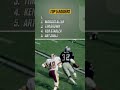 Top 5 Raiders of All Time!