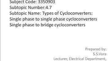 3350903_4.7_SSVORA_BPTI,BHAVNAGAR