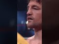 THIS fight ended Ben Askren&#39;s career #mma #ufc #shorts