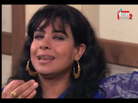 علي يا ويكا بعد ما كان بيرفضه دلوقتى هو اللى بيتحايل عليه شوفوا ابو مديحة عمل ايه مع علي