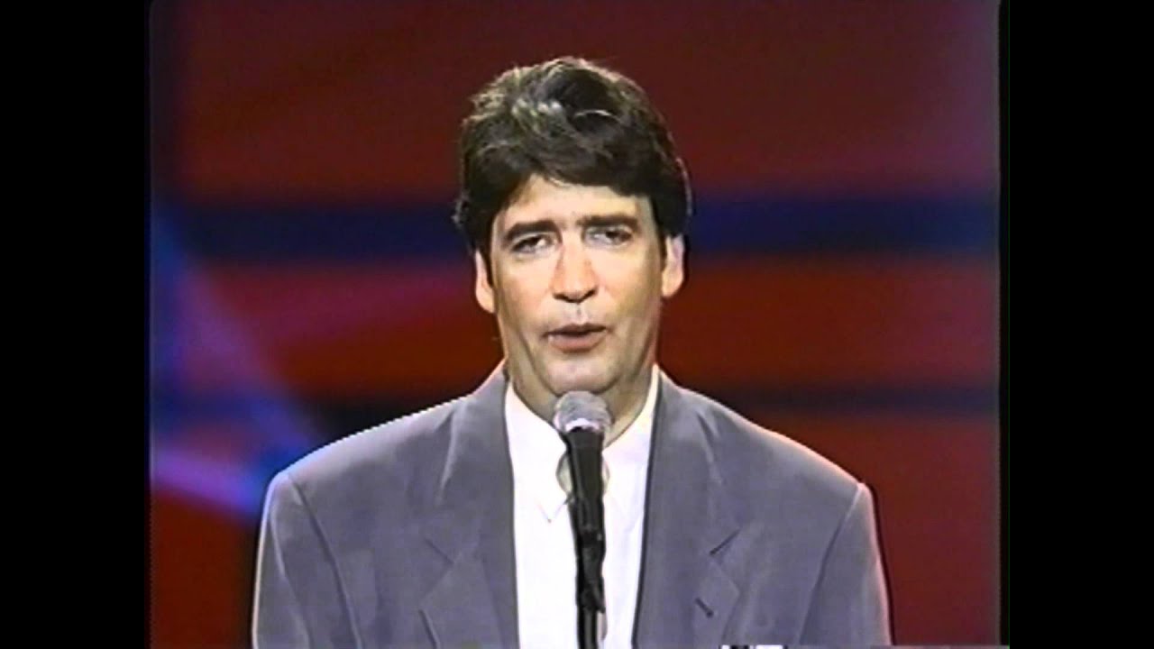 John Mendoza - Over Easy (Part 2)