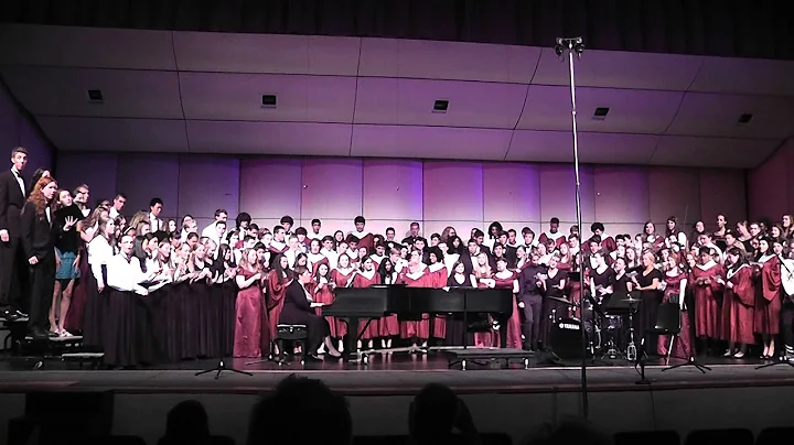 SPAM 2014 OHS Deborah Borton-McDonough tribute