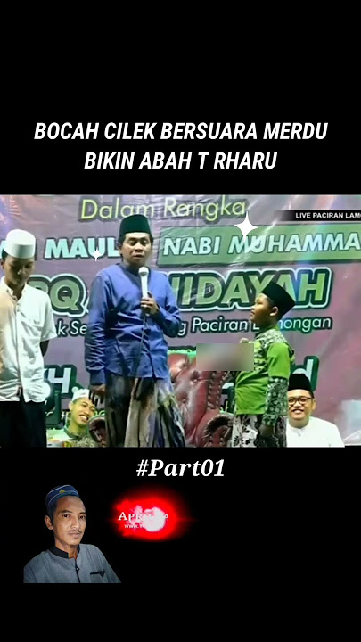 HAMZAH