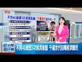 美國對中關稅