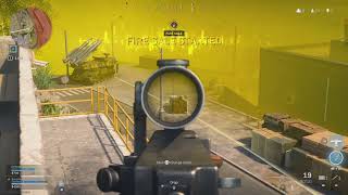 Call of Duty: Modern Warfare_20220427225640
