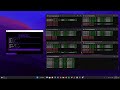 DEMON C2 SHOWCASE | DDOS BEST C2/BOTNET/API 2025 | L4 & L7 | BEST BYPASS