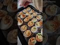 That secret ingredient that will have folks wondering what's so special about your deviled eggs! 👇