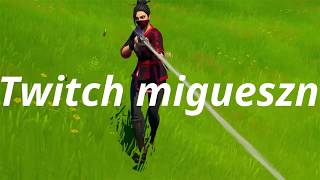 Fortnite montage (Zion Williamson/Air Max Mix)