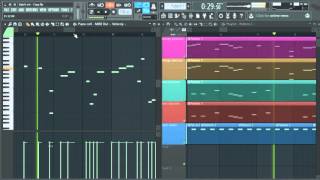 Thái tử phi thăng chức ký Go Princess Go OST NXA BEATZ