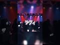 2026.7.11『ラヴィ』
