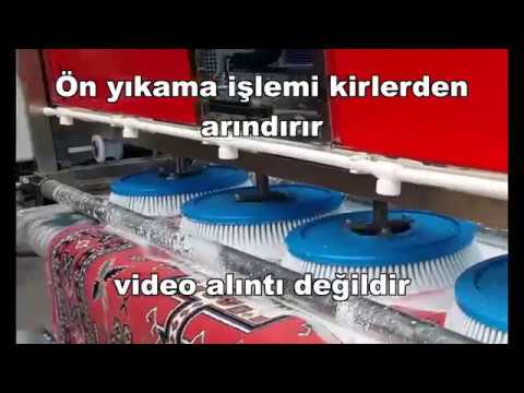 Uploads From Ozpak Hali Yikama Sakarya Youtube