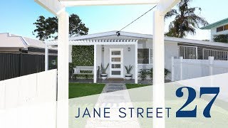 27 Jane Street, Southport Qld 4215