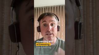 Observing, Witnessing, Creating #podcast
Watch the full interview with Greg here: youtube.com/watch?v=K_K2MMPQxiM&feature=youtu.be
If you would like to be kept informed of our new video releases, then please join our community by clicking here: https://link.pangolinphoto.com/YTcommunity.
If you are interested in joining us on safari, then click here: https://link.pangolinphoto.com/YTsafari
We are Pangolin Wildlife Photography, based in the Chobe, Northern Botswana. When we are not making videos for our channel, we host our guests and clients from all over the world on our Wildlife Photography safaris throughout Botswana and the rest of Africa, and beyond sometimes too!
This podcast was produced and edited by Bella Falk: passportandpixels.com / bellafalk.co.uk
#wildlifephotography #naturephotography Observing, Witnessing, Creating #podcast