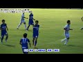 JFL 2017 2nd ラインメール青森ゴール! の動画、YouTube動画。